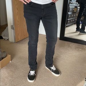 Joe’s Jeans - The Brixton